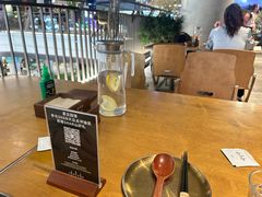 -SHAN山(前滩太古里店)