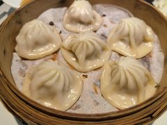 -春暖花开(西溪店)