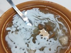 -糖潮糖水铺(省府店)