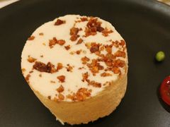 -粤麓轩餐厅(中信泰富广场店)