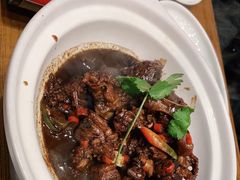 -饭怕鱼(阳光100店)