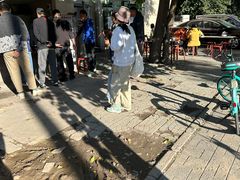 -洪湖里高汤云吞