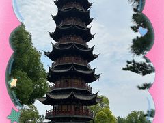 -龙华寺