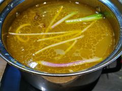 -龙聚德北京烤鸭(沙坪坝华宇A馆店)
