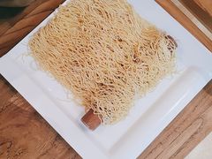 -好彩猪肚鸡(正弘城店)