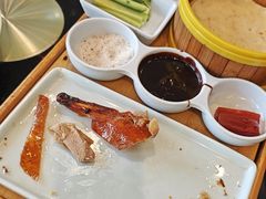 -三品香·江浙菜(松江九谊店)