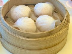 -利苑酒家(金宝店)