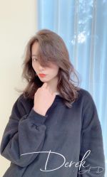 -Amo la Diva造型