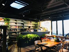 -心邸·庆宴(雅宝城店)