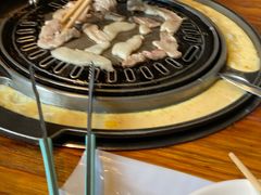-超级神炭烤肉夜食(芥园西道店)