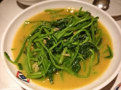 -七八冷面·延边朝鲜族美食(世纪汇店)