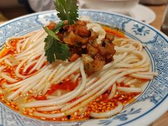 -七色云蔬食(喜邻里店)