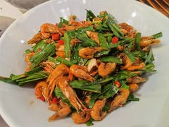 -望湘园·洞庭渔宴(永旺店)