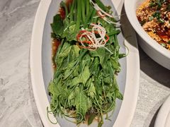 -龙人居·水煮鱼(五道口店)