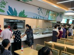 -浙江大学医学院附属第一医院(庆春院区)