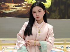 -砂之船奥特莱斯(合肥店)