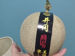 -嘿嘛仓储购(华明店)