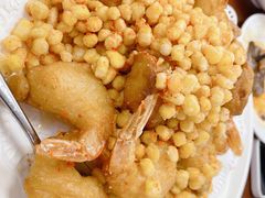 -王家味 - Wángjiā wèi