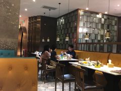 -岭南真味·匠心粤菜(K11店)