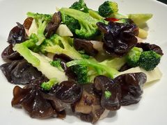 -大鸭梨烤鸭(望京店)