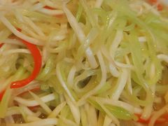 -李久其家民间餐厅(观沙岭公园店)