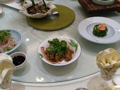 -福记大酒店(星湖街区店)