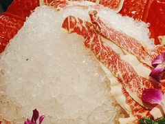-生活如沸·顺德水牛奶火锅(大学路店)