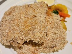 -太平馆西餐厅(北京路店)