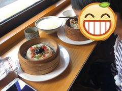 -花悦豆香