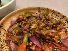 -千品香(碧桂园银河城店)