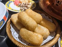 -虾乐园龙虾·烧烤夜宵(中山公园店)