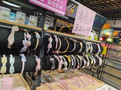 -吾悦广场(天津和平店)