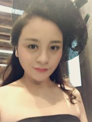 -iplus爱家高端孕妇摄影