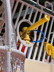 -木马王国(萧山银隆店)