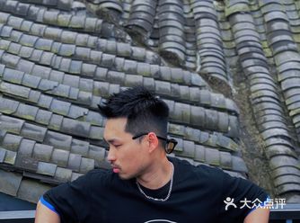 成都周边游｜可以上房揭瓦的都江堰你试过吗？