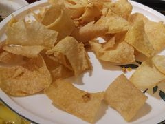 -西山人家·二十年老字号农家菜(旺山店)