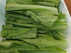 -清真·弹拨尔新疆美食餐厅(延龄巷店)