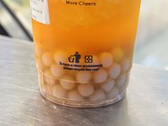 -茉沏(光启城店)