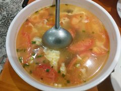 -龙梅肥肠鱼(明瓦廊店)