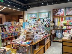 -墨格(浦东嘉里城店)