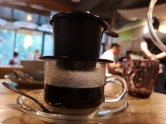 -越美小馆·越南料理(曲江店)