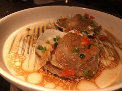 -新白鹿餐厅(金鹰新街口店)