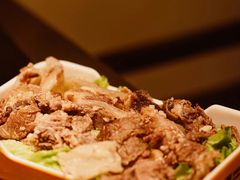 -尚合里潮汕牛肉火锅(海沧店)
