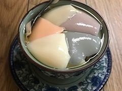 -党公糖水铺(鹭江店)