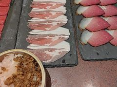 -旺福·贵州酸汤牛肉火锅(陆悦天地店)