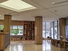 -杭州市萧山图书馆