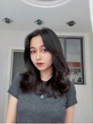 点击看大图 -朗峰专业美发沙龙