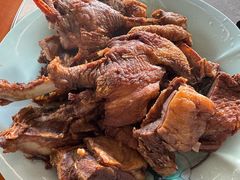 -大鹅岛绿色生态美食园