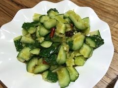 -阿凡提餐厅(簋街店)