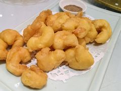 -峰峰菜馆(昌茂店)